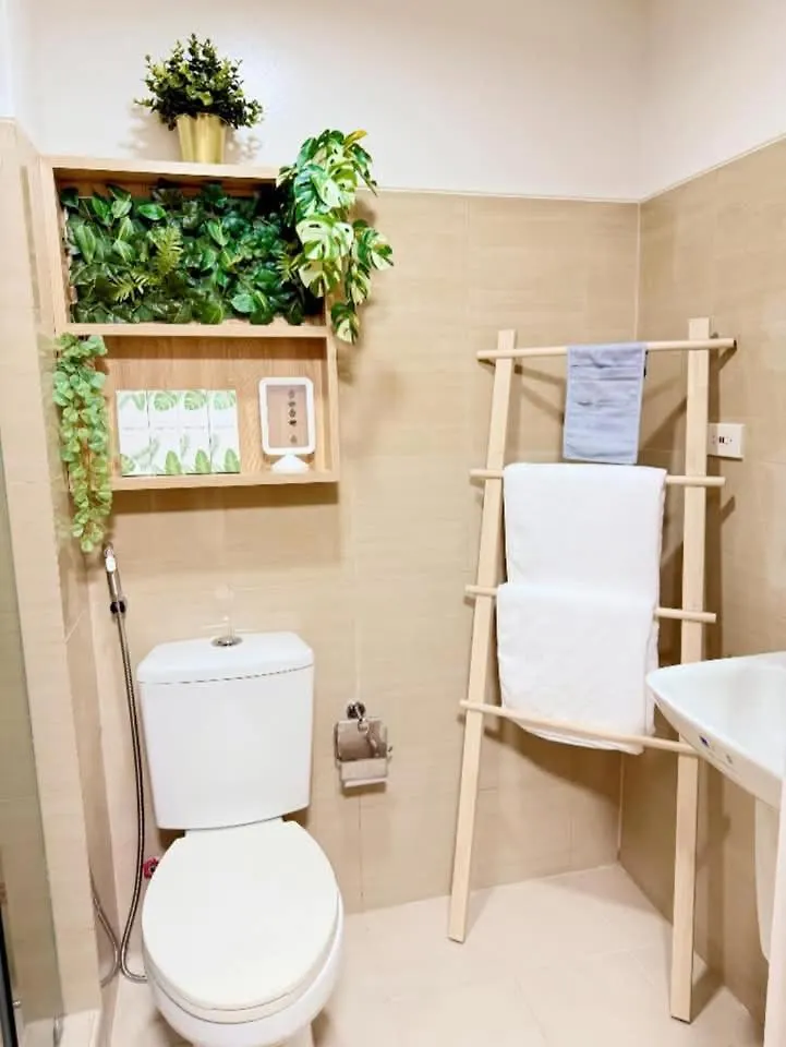 Mall Of Asia, Shore 1 Residences Manila Philippines